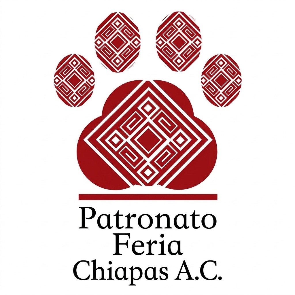 Feria Chiapas 2026